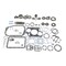 Eaton Rebuild Kit, Transmission, Basic K-2043 - alternate 3